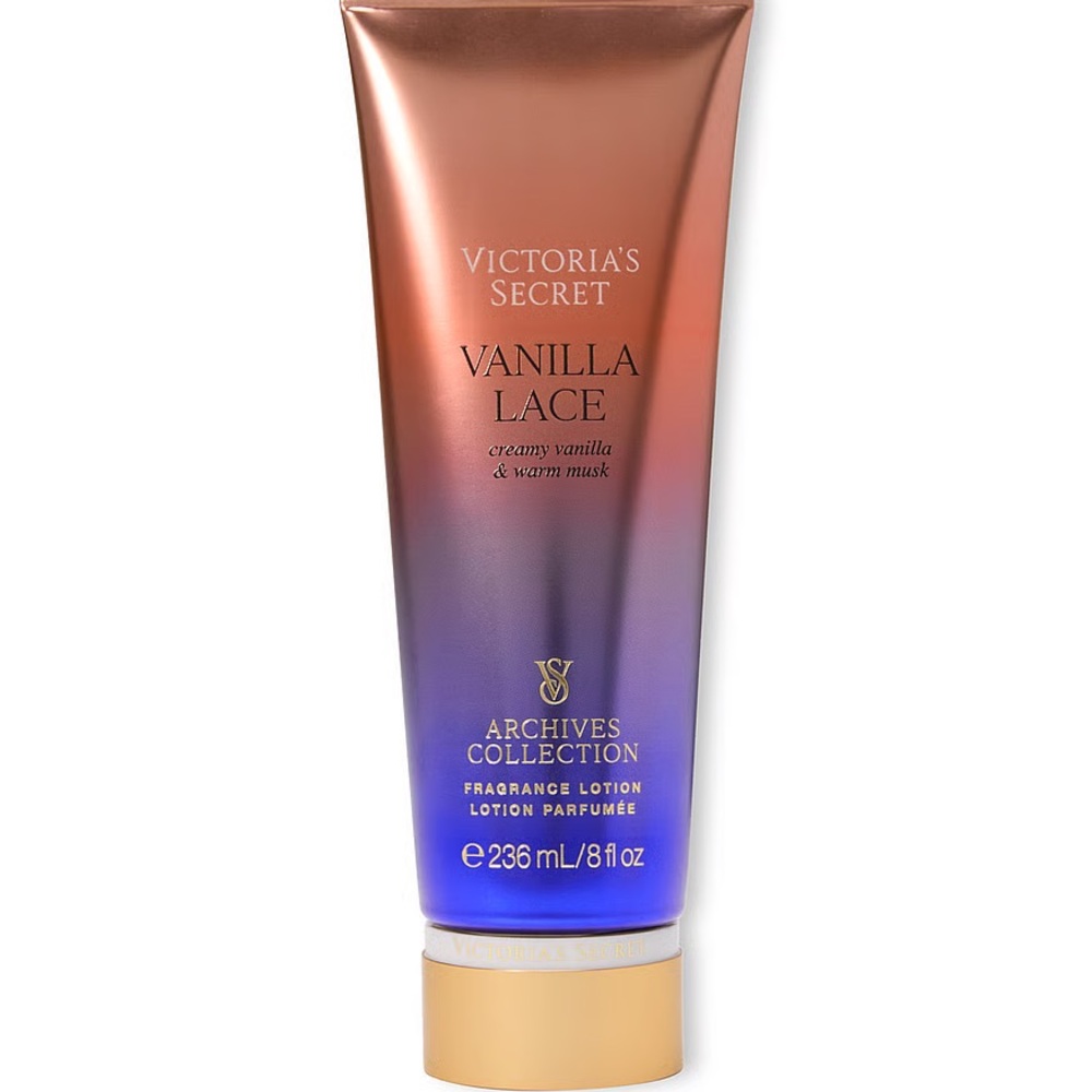 VICTORIA’S SECRET - Picture 8 of 16